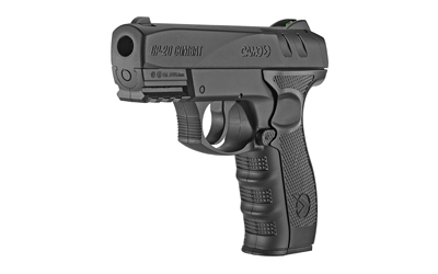 GAMO GP-20 .177 BB PISTOL 400FPS GAMO GP-20 .177 BB PISTOL 400FPS