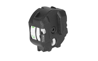 GAMO 10X GEN3I INERTIA MAG .22 GAMO 10X GEN3I INERTIA MAG .22