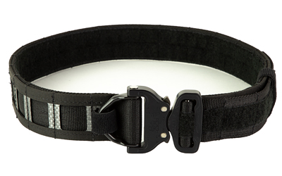 ASSAULTER BELT SYSTEM V3 ASSAULTER BELT SYSTEM V3 MEDIUM BLACK ASSAULTER BELT SYSTEM V3 ASSAULTER BELT SYSTEM V3 MEDIUM BLACK