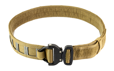 ASSAULTER BELT SYSTEM V3 ASSAULTER BELT SYSTEM V3 LARGE COYOTE BROWN ASSAULTER BELT SYSTEM V3 ASSAULTER BELT SYSTEM V3 LARGE COYOTE BROWN