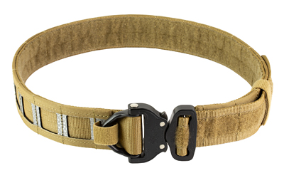 ASSAULTER BELT SYSTEM V3 ASSAULTER BELT SYSTEM V3 MEDIUM COYOTE BROWN ASSAULTER BELT SYSTEM V3 ASSAULTER BELT SYSTEM V3 MEDIUM COYOTE BROWN
