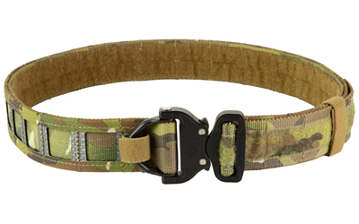 ASSAULTER BELT SYSTEM V3 ASSAULTER BELT SYSTEM V3 LARGE MULTICAM ASSAULTER BELT SYSTEM V3 ASSAULTER BELT SYSTEM V3 LARGE MULTICAM