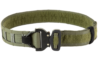 ASSAULTER BELT SYSTEM V3 ASSAULTER BELT SYSTEM V3 MEDIUM RANGER GREEN