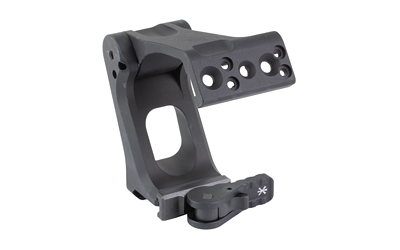 2.91 FTC (FLIP TO CENTER) OMNI MAGNIFIER MOUNT 2.91 FTC OMNI MAGNIFIER MOUNT BLACK 2.91 FTC (FLIP TO CENTER) OMNI MAGNIFIER MOUNT 2.91 FTC OMNI MAGNIFIER MOUNT BLACK
