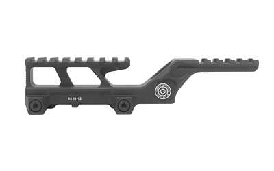 HYDRA V2 DUAL OPTIC MOUNT KIT FOR EOTECH® XPS HYDRA V2 DUAL OPTIC MOUNT KIT FOR EOTECH XPS BLACK HYDRA V2 DUAL OPTIC MOUNT KIT FOR EOTECH® XPS HYDRA V2 DUAL OPTIC MOUNT KIT FOR EOTECH XPS BLACK
