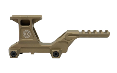 HYDRA V2 DUAL OPTIC MOUNT KIT FOR EOTECH® XPS HYDRA V2 DUAL OPTIC MOUNT KIT FOR EOTECH XPS FDE HYDRA V2 DUAL OPTIC MOUNT KIT FOR EOTECH® XPS HYDRA V2 DUAL OPTIC MOUNT KIT FOR EOTECH XPS FDE