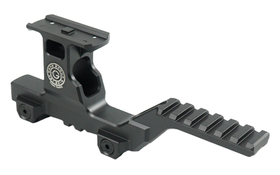HYDRA V2 DUAL OPTIC MOUNT KIT FOR AIMPOINT® DUTY RDS™ HYDRA V2 DUAL OPTIC MOUNT KIT FOR AIMPOINT DUTY RDS BLACK HYDRA V2 DUAL OPTIC MOUNT KIT FOR AIMPOINT® DUTY RDS™ HYDRA V2 DUAL OPTIC MOUNT KIT FOR AIMPOINT DUTY RDS BLACK