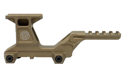 HYDRA V2 DUAL OPTIC MOUNT KIT FOR TRIJICON MRO® HYDRA V2 DUAL OPTIC MOUNT KIT FOR TRIJICON MRO FDE HYDRA V2 DUAL OPTIC MOUNT KIT FOR TRIJICON MRO® HYDRA V2 DUAL OPTIC MOUNT KIT FOR TRIJICON MRO FDE
