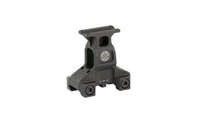 LERNA OPTIC MOUNT KIT FOR TRIJICON MRO® LERNA OPTIC MOUNT KIT FOR TRIJICON MRO BLACK LERNA OPTIC MOUNT KIT FOR TRIJICON MRO® LERNA OPTIC MOUNT KIT FOR TRIJICON MRO BLACK