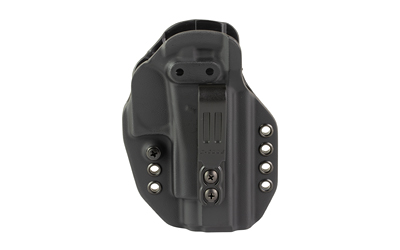 G-CODE PRIME CARRY FOR GLOCK 48