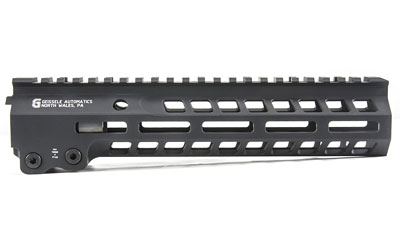 AR-15 MK14 SUPER MODULAR RAIL HANDGUARD MK14 SUPER MODULAR RAIL HANDGUARD 9.3” M-LOK BLACK AR-15 MK14 SUPER MODULAR RAIL HANDGUARD MK14 SUPER MODULAR RAIL HANDGUARD 9.3” M-LOK BLACK