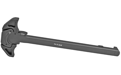 URG-I AIRBORNE 5.56 CHARGING HANDLE URG-I AIRBORNE 5.56 CHARGING HANDLE BLACK