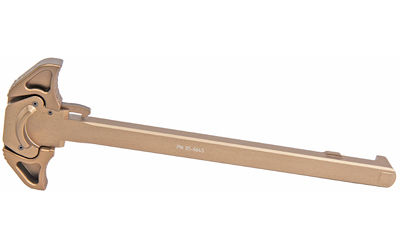 URG-I AIRBORNE 5.56 CHARGING HANDLE URG-I AIRBORNE 5.56 CHARGING HANDLE DDC URG-I AIRBORNE 5.56 CHARGING HANDLE URG-I AIRBORNE 5.56 CHARGING HANDLE DDC