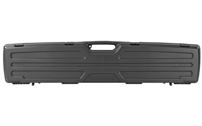 SE Series 6pk Single Scoped Rifle Case