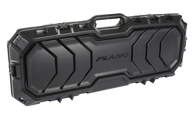 Plano Synergy Tactical Rifle Case 36″, Black #1073600
