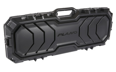 Plano Tactical Gun Case Black 42 in.