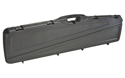 Protector Series Double Gun Case 4pk Protector Series Double Gun Case 4pk