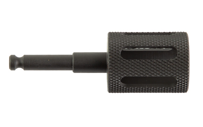 GG&G BENELLI M4 SLTD CHRG HDL GG&G BENELLI M4 SLTD CHRG HDL