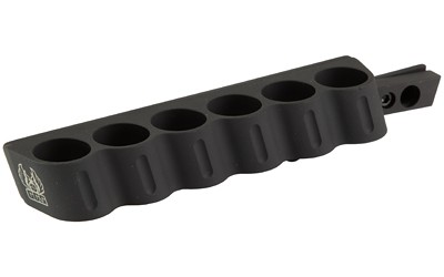 GG&G BERETTA 1301 TACT QD SDE SDDLE GG&G BERETTA 1301 TACT QD SDE SDDLE