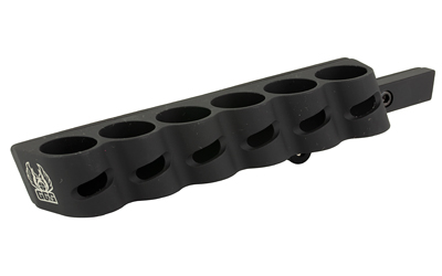 GG&G BERETTA 1301 TAC 6 RD SDE SDDLE GG&G BERETTA 1301 TAC 6 RD SDE SDDLE