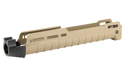 GG&G BERETTA 1301 ZHKV HNDGRD FDE GG&G BERETTA 1301 ZHKV HNDGRD FDE
