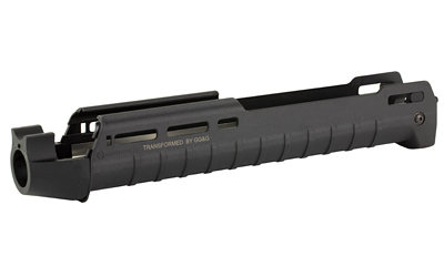 GG&G BERETTA 1301 MAGPUL ZHKV HNDGRD GG&G BERETTA 1301 MAGPUL ZHKV HNDGRD