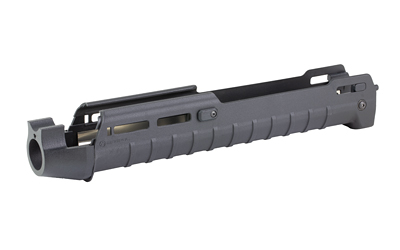 GG&G BERETTA A300 MAGPUL ZHKV HNDGRD GG&G BERETTA A300 MAGPUL ZHKV HNDGRD