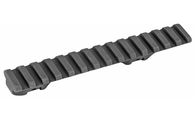RUGER~ MINI-14~ RANCH RIFLE OPTIC MOUNTS PICATINNY RAIL MOUNT