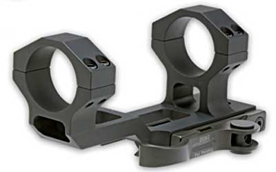 GG&G FLT ACCUCAM MOUNT W/30MM RINGS GG&G FLT ACCUCAM MOUNT W/30MM RINGS