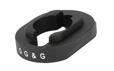 GG&G BRTTA STK ADPT MPUL SGA REM870 GG&G BRTTA STK ADPT MPUL SGA REM870
