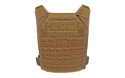 GGG MINIMALIST PLATE CARRIER COY GGG MINIMALIST PLATE CARRIER COY