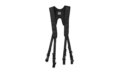 LE DUTY BELT SUSPENDERS LE DUTY BELT SUSPENDERS BLACK LE DUTY BELT SUSPENDERS LE DUTY BELT SUSPENDERS BLACK
