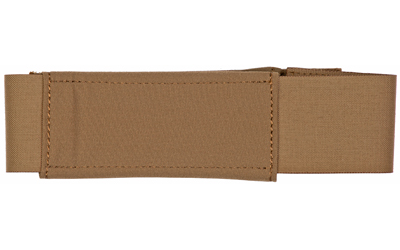TOURNIQUET POUCH TOURNIQUET POUCH COYOTE BROWN