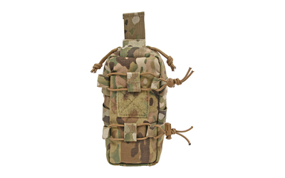 SLIM MEDICAL POUCH SLIM MEDICAL POUCH MULTICAM SLIM MEDICAL POUCH SLIM MEDICAL POUCH MULTICAM