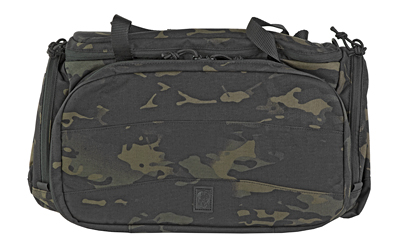 RANGE BAG RANGE BAG MULTICAM BLACK RANGE BAG RANGE BAG MULTICAM BLACK