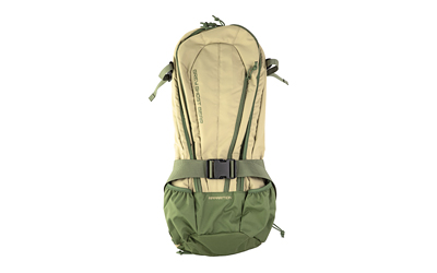 APPARITION BAG APPARITION BAG TAN/OD APPARITION BAG APPARITION BAG TAN/OD