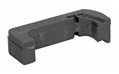 GHOST EXTENDED MAG REL FOR GLK GEN4 GHOST EXTENDED MAG REL FOR GLK GEN4