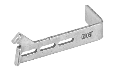 GHOST 4.5LBS TRIGGER FOR GLK GEN1-5 GHOST 4.5LBS TRIGGER FOR GLK GEN1-5
