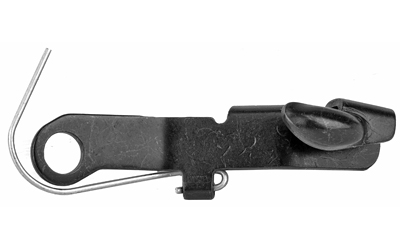 GHOST FWD SLIDE RELEASE FOR GLK BLK GHOST FWD SLIDE RELEASE FOR GLK BLK