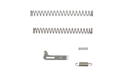 GHOST EDGE 3.5 TRIGGER KIT FOR GLK GHOST EDGE 3.5 TRIGGER KIT FOR GLK