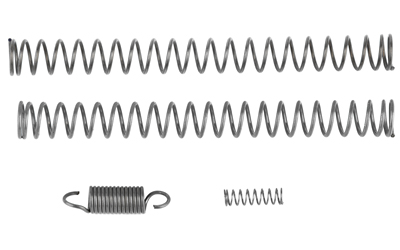 GHOST COMPLETE SPRING KIT FOR GLK GHOST COMPLETE SPRING KIT FOR GLK