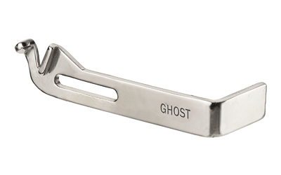 GHOST ANGEL 3.0 CONNECTOR FOR GLOCK~ ANGEL 3.0 FOR GLOCK GEN 1-5 & X GHOST ANGEL 3.0 CONNECTOR FOR GLOCK~ ANGEL 3.0 FOR GLOCK GEN 1-5 & X