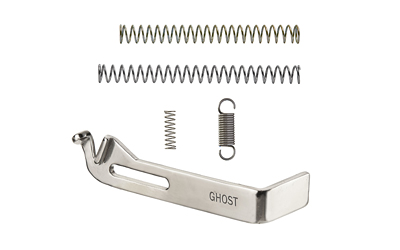 GHOST ANGEL 3.0 KIT FOR GLOCK GHOST ANGEL 3.0 KIT FOR GLOCK