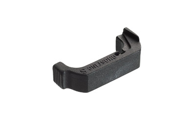 GHOST EXT MAG RELEASE FOR GLK GEN4 GHOST EXT MAG RELEASE FOR GLK GEN4