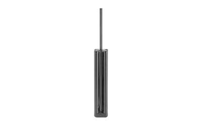 GLOCK OEM DISASSEMBLY TOOL