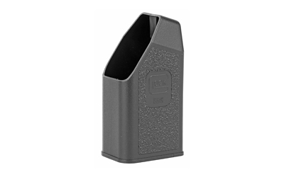 GLOCK OEM MAG SPEED LOADER 9/40/357 GLOCK OEM MAG SPEED LOADER 9/40/357