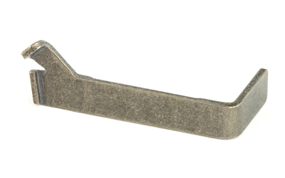GLOCK OEM 8 POUND CONNECTOR GLOCK OEM 8 POUND CONNECTOR