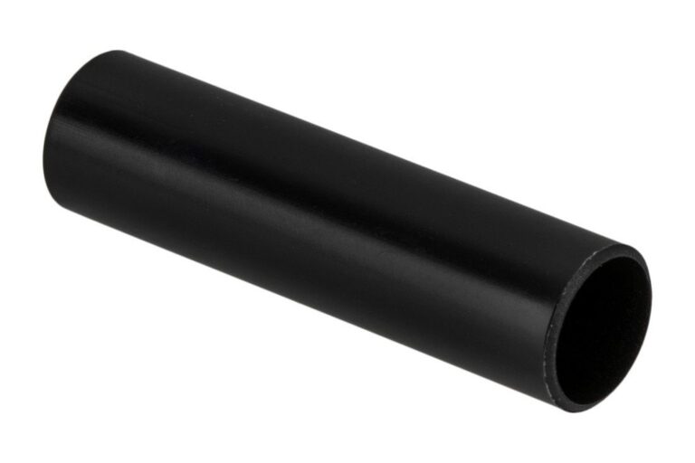 Glock OEM Firing Pin Channel Liner Glock OEM Firing Pin Channel Liner