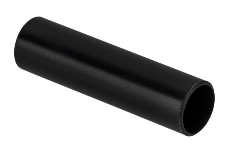 Glock OEM Firing Pin Channel Liner Glock OEM Firing Pin Channel Liner