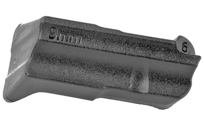 GLOCK OEM MAG FLWR 9MM 4/5/6 & GEN 4 GLOCK OEM MAG FLWR 9MM 4/5/6 & GEN 4
